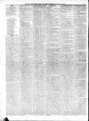 Bolton Chronicle Saturday 05 January 1850 Page 6