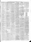 Bolton Chronicle Saturday 12 January 1850 Page 3