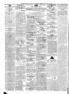 Bolton Chronicle Saturday 12 January 1850 Page 4