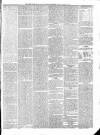 Bolton Chronicle Saturday 12 January 1850 Page 5