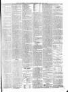 Bolton Chronicle Saturday 12 January 1850 Page 7