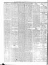Bolton Chronicle Saturday 12 January 1850 Page 8