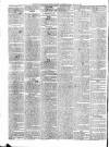 Bolton Chronicle Saturday 19 January 1850 Page 2