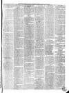 Bolton Chronicle Saturday 19 January 1850 Page 3