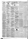 Bolton Chronicle Saturday 19 January 1850 Page 4
