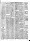 Bolton Chronicle Saturday 19 January 1850 Page 5