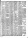 Bolton Chronicle Saturday 19 January 1850 Page 7