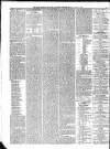 Bolton Chronicle Saturday 19 January 1850 Page 8