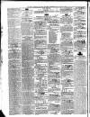 Bolton Chronicle Saturday 26 January 1850 Page 4