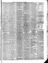Bolton Chronicle Saturday 26 January 1850 Page 5