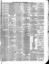 Bolton Chronicle Saturday 26 January 1850 Page 7