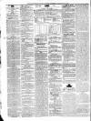 Bolton Chronicle Saturday 02 February 1850 Page 4