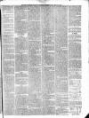 Bolton Chronicle Saturday 02 February 1850 Page 7