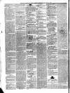 Bolton Chronicle Saturday 09 February 1850 Page 4