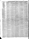 Bolton Chronicle Saturday 09 February 1850 Page 6