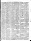 Bolton Chronicle Saturday 16 February 1850 Page 3