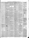 Bolton Chronicle Saturday 16 February 1850 Page 5