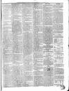 Bolton Chronicle Saturday 16 February 1850 Page 7