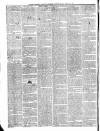 Bolton Chronicle Saturday 23 February 1850 Page 2