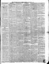 Bolton Chronicle Saturday 23 February 1850 Page 3