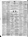 Bolton Chronicle Saturday 23 February 1850 Page 4