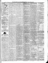 Bolton Chronicle Saturday 23 February 1850 Page 5