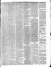 Bolton Chronicle Saturday 23 February 1850 Page 7