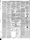 Bolton Chronicle Saturday 02 March 1850 Page 4