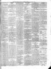 Bolton Chronicle Saturday 02 March 1850 Page 7