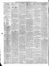 Bolton Chronicle Saturday 09 March 1850 Page 2