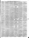 Bolton Chronicle Saturday 09 March 1850 Page 3