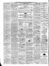 Bolton Chronicle Saturday 09 March 1850 Page 4