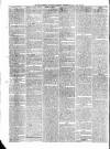 Bolton Chronicle Saturday 16 March 1850 Page 2
