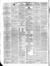 Bolton Chronicle Saturday 23 March 1850 Page 2
