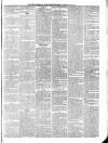 Bolton Chronicle Saturday 23 March 1850 Page 3