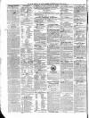 Bolton Chronicle Saturday 23 March 1850 Page 4