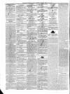 Bolton Chronicle Saturday 06 April 1850 Page 4