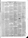 Bolton Chronicle Saturday 13 April 1850 Page 3