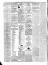 Bolton Chronicle Saturday 13 April 1850 Page 4