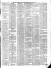 Bolton Chronicle Saturday 20 April 1850 Page 3