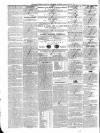 Bolton Chronicle Saturday 20 April 1850 Page 4