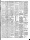 Bolton Chronicle Saturday 20 April 1850 Page 7