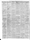 Bolton Chronicle Saturday 27 April 1850 Page 2