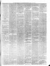 Bolton Chronicle Saturday 27 April 1850 Page 3