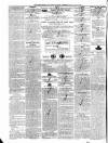 Bolton Chronicle Saturday 27 April 1850 Page 4