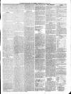 Bolton Chronicle Saturday 27 April 1850 Page 5