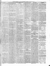 Bolton Chronicle Saturday 27 April 1850 Page 7
