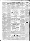 Bolton Chronicle Saturday 04 May 1850 Page 4