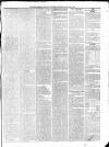 Bolton Chronicle Saturday 04 May 1850 Page 5