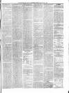Bolton Chronicle Saturday 04 May 1850 Page 7